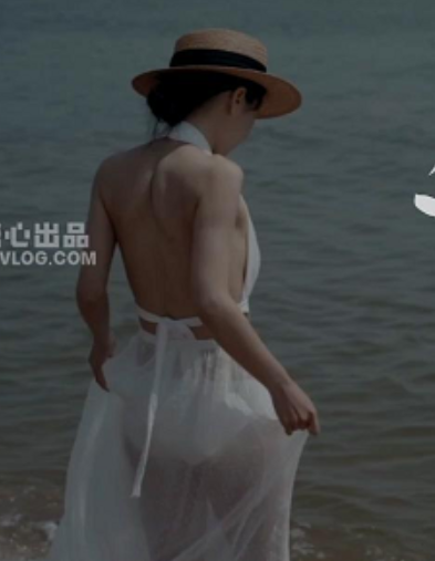 糖心多乙沙滩按摩535.4MB火辣珍藏