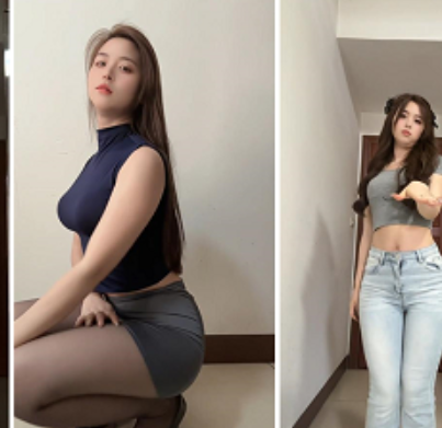 娜娜抖音道具私拍合集4部539MB优质放飞