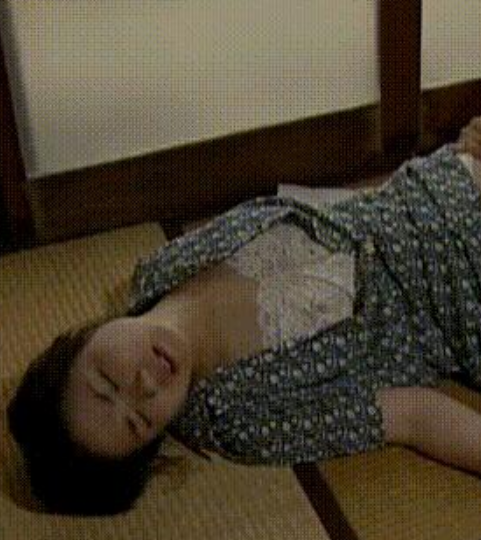 塚本经典X1056儿媳共享身体祖父开花结果1.68G伦理风暴