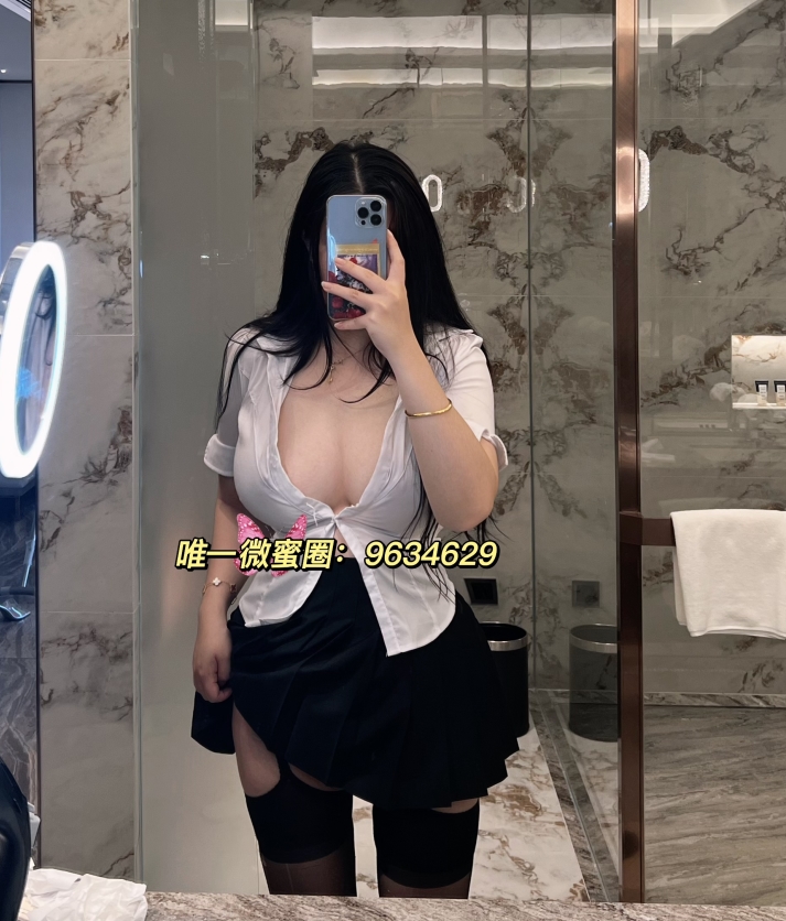 百度盘迷人的五姨太微密圈作品合集39套74部视频+16G，内容丰富