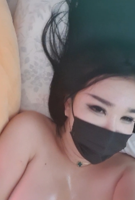 百度盘韩国panda主播付费房合集19部11.5G,烧鸡直播精彩纷呈