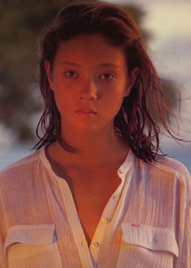 百度盘筱山纪信摄影作品合集70套2.2G，人体艺术经典收藏