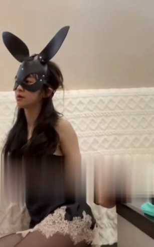 海盗船长合集npnv12G磁力链接，人生赢家