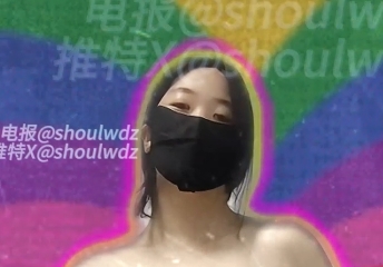 电报推特PUA大神清纯学生热舞视频合集87部11G，内容精彩自娱自乐