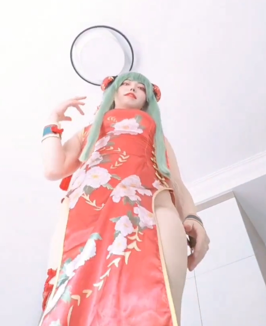 百度盘口味重伪娘太阳长男自整理大合集多人游视频资源3.3G，内容火辣