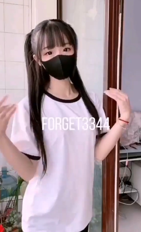 抖音弹力擦福利姬精选合集1655部22G，资源去重质量高