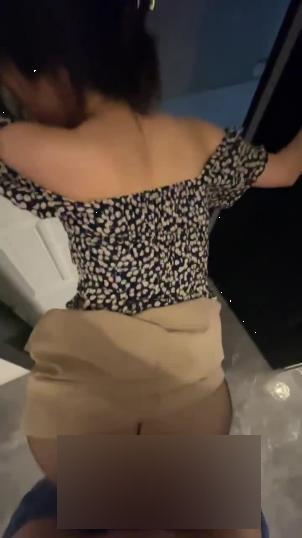 百度云bigfan13yo大合集27G27G，转载搬运