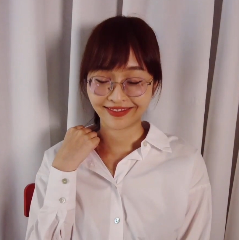 百度眼镜妹deerlong原档合集219部52.7G，投稿人整理，按需下载