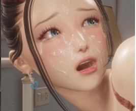 鬼刀魔功:最全合集,包含14部,共1.8G