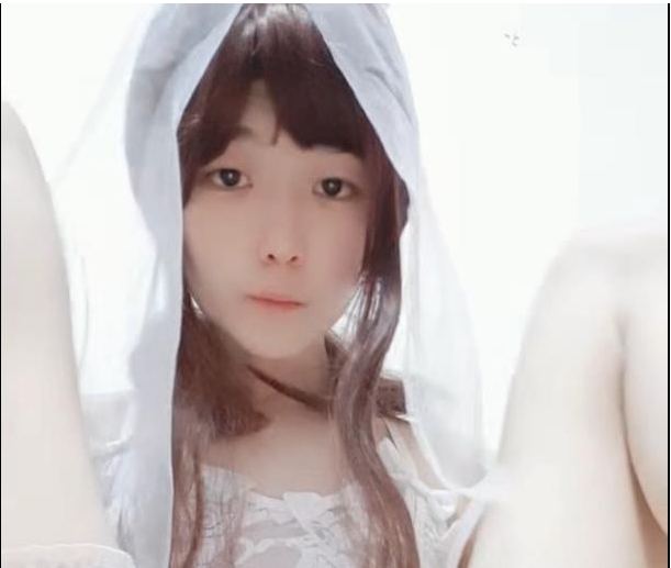 精选TS合集：OnlyFans上的339v和21G影片分享