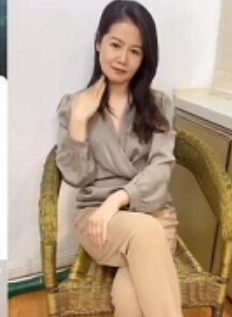 抖音泄密菲菲姐定制展示6部6.6G太惹火