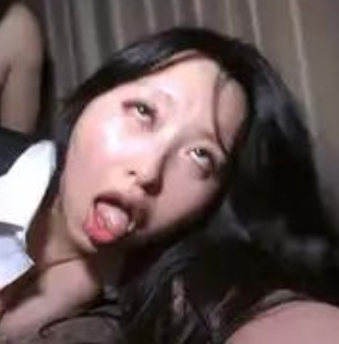 雪女粉丝向劲爆109部47.7G私人订制