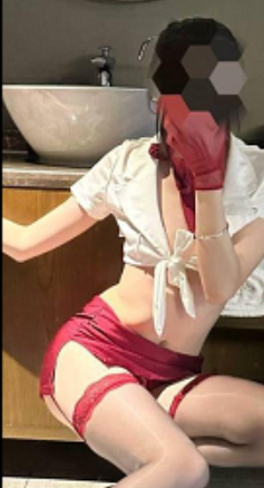 **快手跳跳羊热舞合集118部17.95G疯狂摇摆**