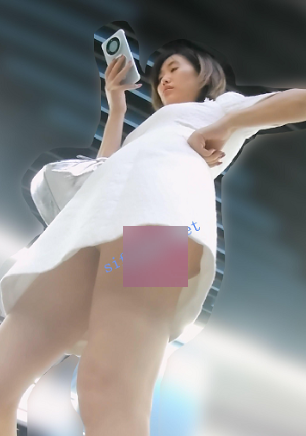 『D·D』纹身黑森林153部2.76G白裙摇晃