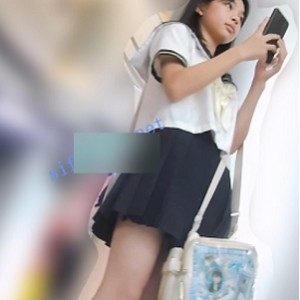 D·D140套清纯水手服粉嫩作品合集586MB