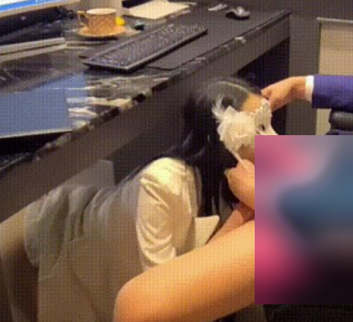 蜜桃曲线家庭趣闻整理笔记三则厨艺技巧5.19G清理妙招