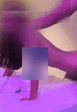 火辣TWIN双胞胎1.06GB互动合集30部私拍劲爆