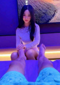 足浴小樱快手50部298.9MB超诱人