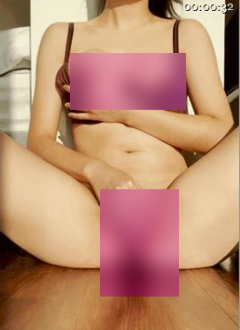 OnlyFans三只小猪道具互动合集50部4.97G绝绝子