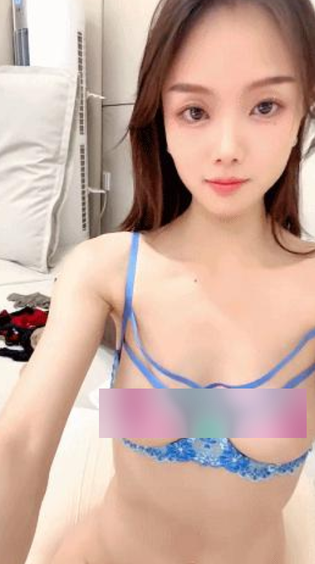 销魂杨欣热舞2部3.35GB推特