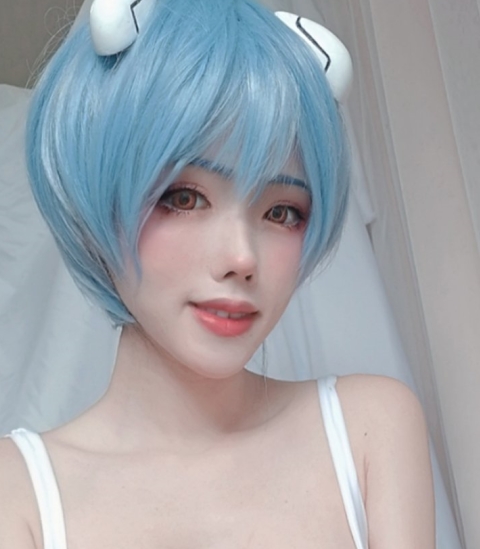 网盘TiTi御姐合集91套52G超火辣