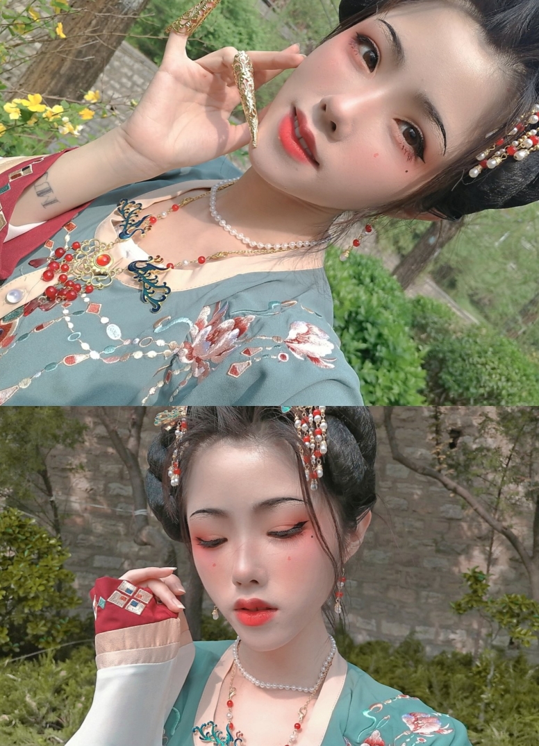 网盘TiTi御姐合集91套52G超火辣