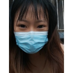 快手咩咩自玩热舞合集66部10.2G真会扭