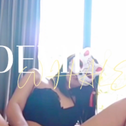 魔鬼鲸妹推特学习视频497部43.7G超火辣