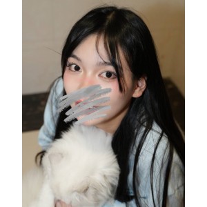 INS六花反差视频合集137部3.66G迷死人