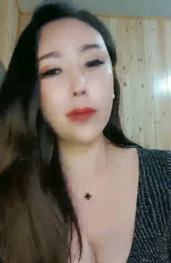 抖音蜜桃御姐舞蹈视频合集28部15.3G太顶了