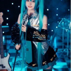 推特白莉40套超甜日常合集15.1G纯欲天花板