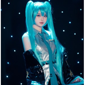 推特白莉40套超甜日常合集15.1G纯欲天花板