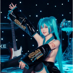 推特白莉40套超甜日常合集15.1G纯欲天花板