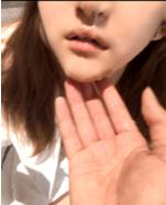 久妖Lisa劲舞视频101部3.99G真会扭