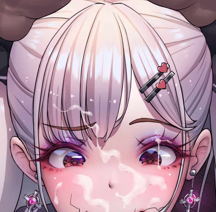 P站牛乳重工绝密展示作品合集36部202020221.25G