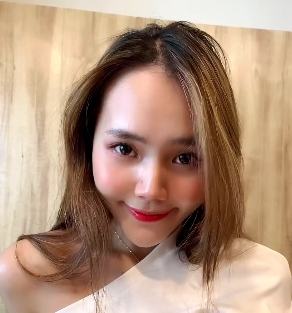 kkimkkimmyOnlyfans250V辣妹合集37.8G蜜桃臀天花板