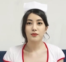 神秘仓库鞠婧祎绝密社长密码6V3G内部展示