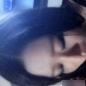 秦先生91平台16部约拍合集35G经典重现