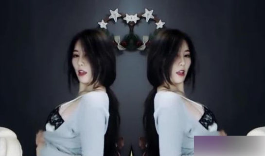 奶琦熊猫TV绝版热舞47部3.92G珍藏版