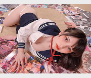 梦幻工厂小丁12期绝密展示17.9G内部珍藏