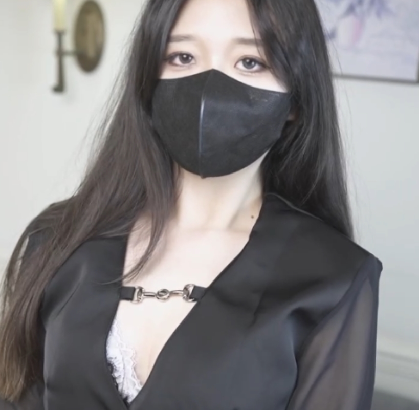 桥本香菜蜜桃臀热辣合集38V20G推特展示