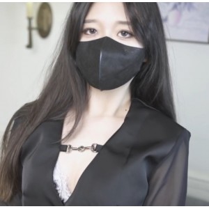 桥本香菜蜜桃臀热辣合集38V20G推特展示