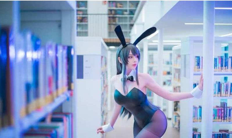 推特SayaTheFox优质合集14套1.6G东南亚风情