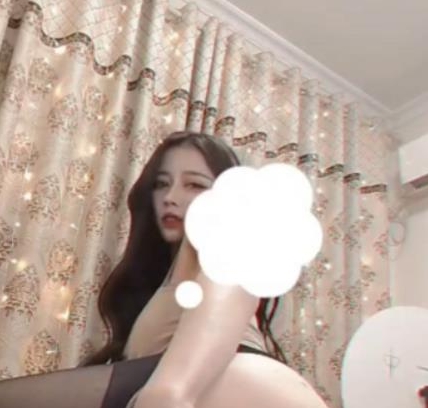 微信神秘无名主播直播合集11部1G优质珍藏