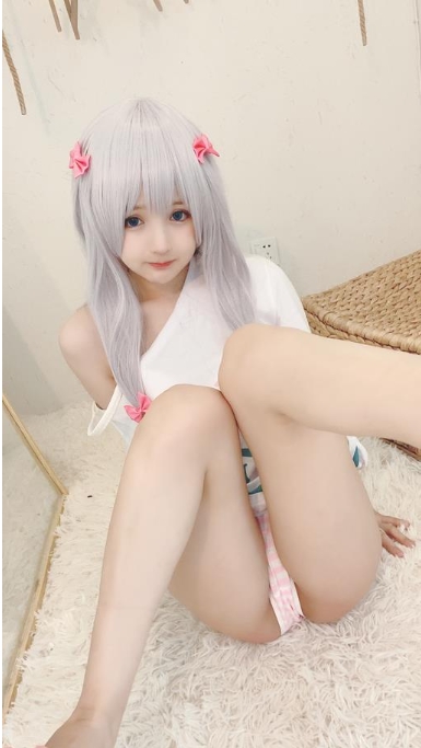 樱井宁宁抖音珍藏视频合集88部58G纯欲天花板