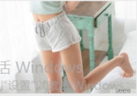 抖音暖暖蜜桃臀绘画视频合集66部35G珍藏版