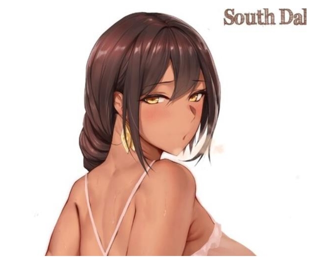 Pixiv激光猫头鹰绝密合集97部68G太顶了