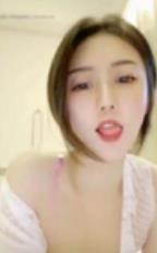 虎牙猪九妹土豪福利定制合集4.9G神颜主播惹人怜