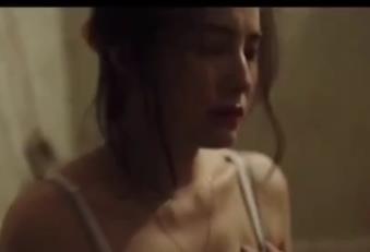 私藏蜜桃酱视角盛宴98部2.9G流汁瞬间