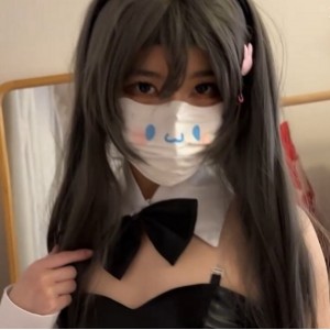 精主TV丝足美腿私房视频4V16.6G深夜福利